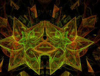 Similar image 21613613