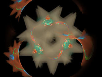 Similar image 21613614