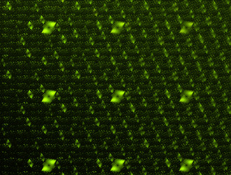 Similar image 21614077