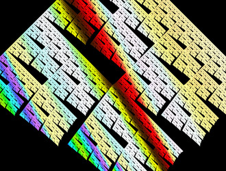 Similar image 21614078