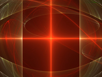 Similar image 21614080