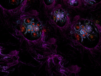 Similar image 21614081