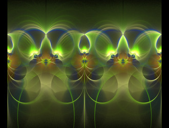 Similar image 21614488