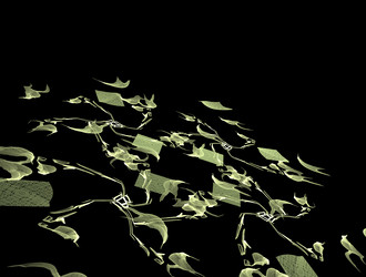 Similar image 21614489