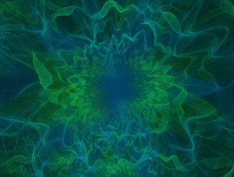 Similar image 21614490