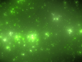 Similar image 21614491