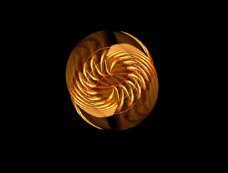 Similar image 21614492