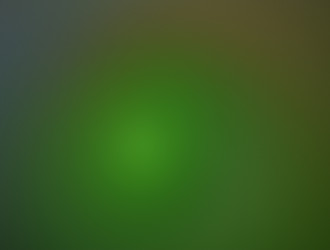 Similar image 21614494