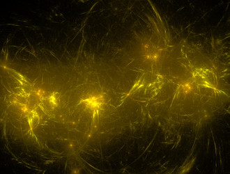 Similar image 21615255