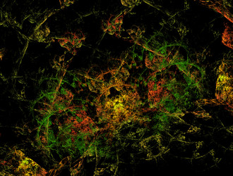 Similar image 21615256