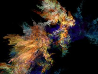 Similar image 21615258