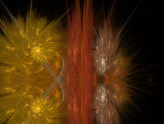 Similar image 21615259