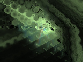 Similar image 21616115