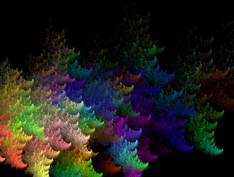 Similar image 21616116