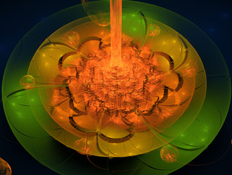 Similar image 21616593