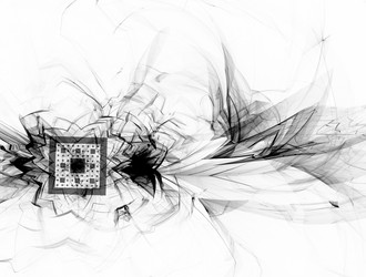 Similar image 21618437