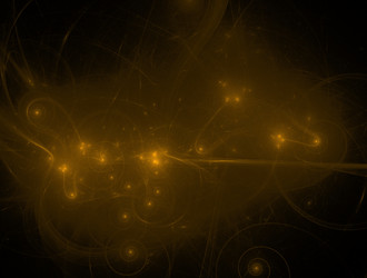 Similar image 21618896