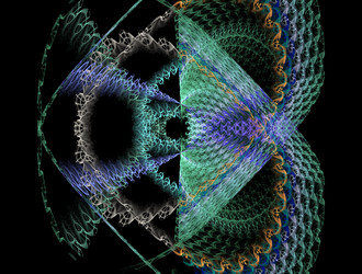 Similar image 21619332