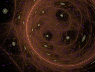 Similar image 21619333