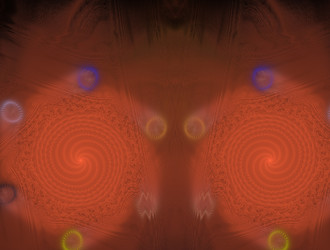 Similar image 21619533