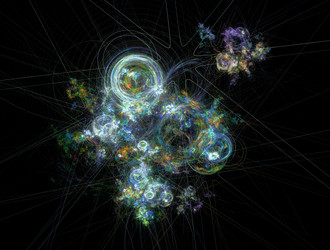 Similar image 21619534