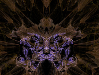 Similar image 21625861