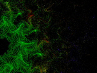 Similar image 21626118