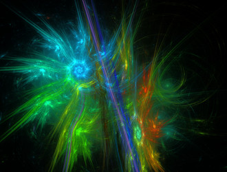 Similar image 21626119