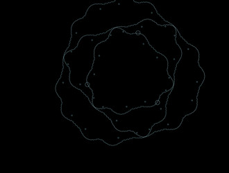 Similar image 21626319