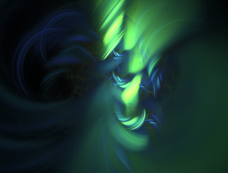 Similar image 21610218