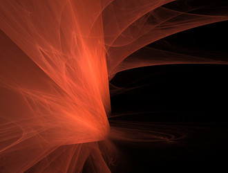 Similar image 21610219