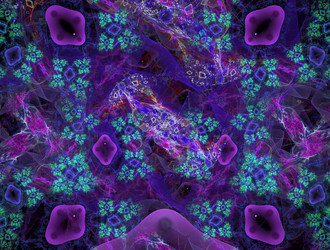 Similar image 21610221