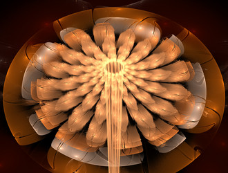 Similar image 21616594