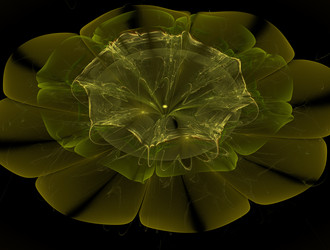 Similar image 21616595