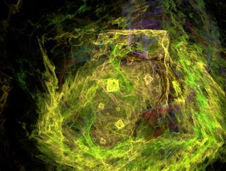 Similar image 21616596