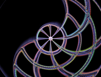 Similar image 21616597