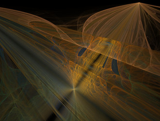 Similar image 21616598