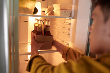 Similar image 21592064