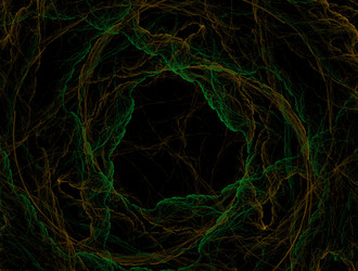 Similar image 21610222