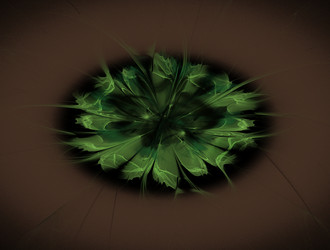 Similar image 21610223