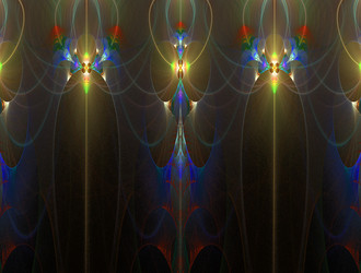 Similar image 21610225