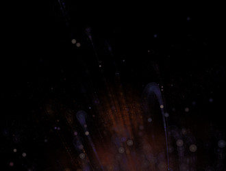 Similar image 21618898