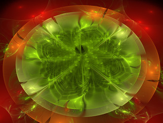 Similar image 21618901