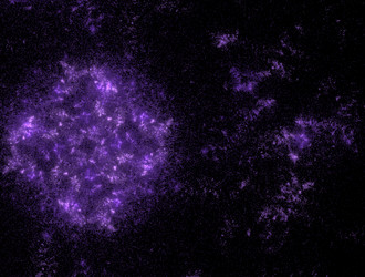 Similar image 21618902