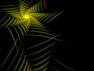 Similar image 21623926