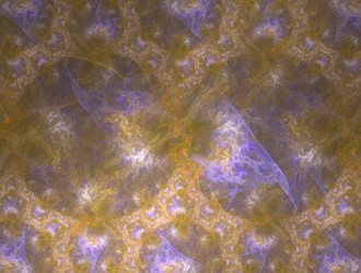 Similar image 21623927