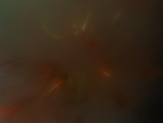 Similar image 21624082