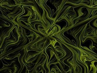 Similar image 21624083