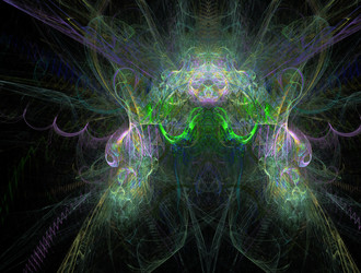 Similar image 21624266