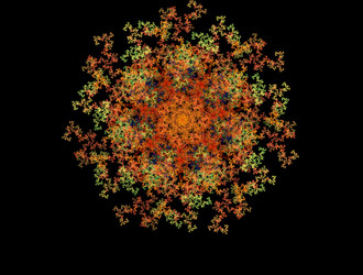 Similar image 21617616